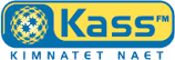 Kass FM